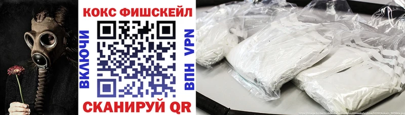 Cocaine Эквадор  mega ссылки  Медногорск 