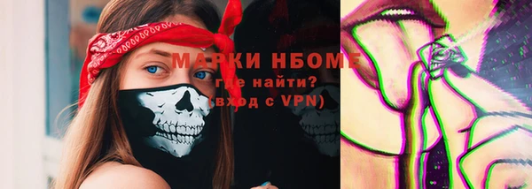гашик Иннополис