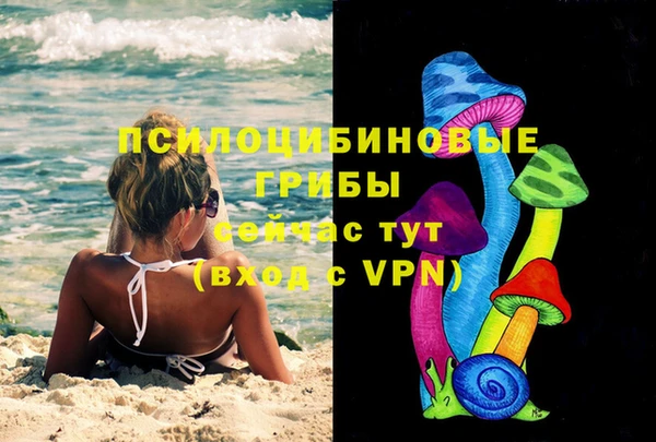 mdpv Зеленокумск