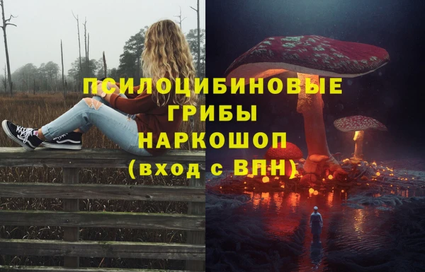 mdpv Зеленокумск