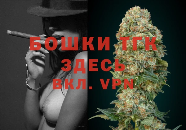 гашик Иннополис